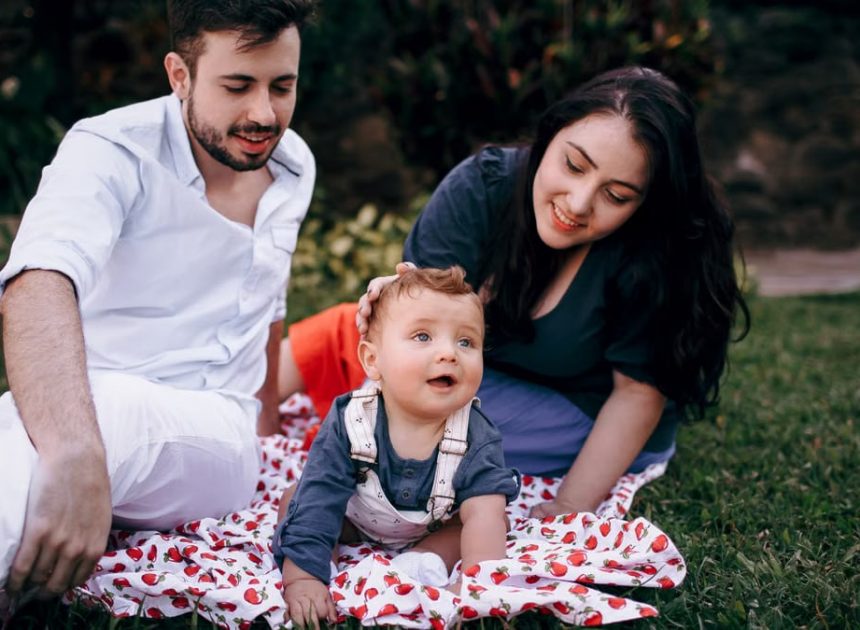 Actividades para fortalecer los lazos familiares