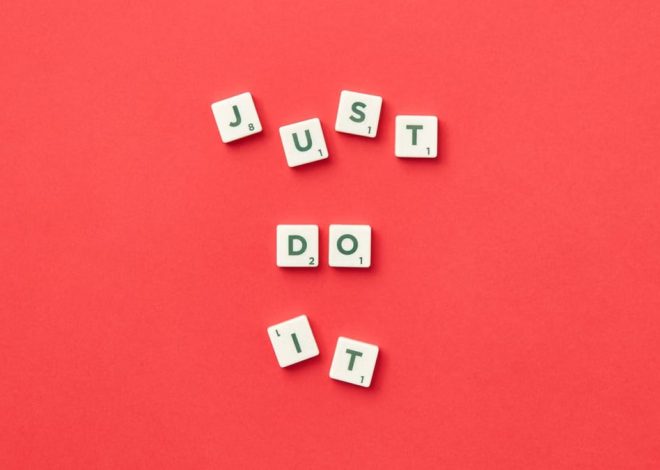Claves para mantener la motivación diaria