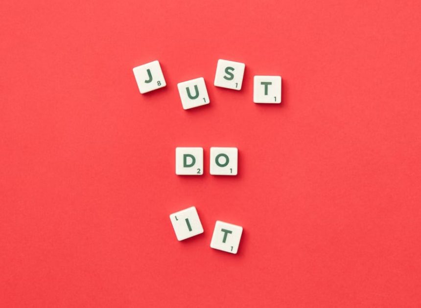 Claves para mantener la motivación diaria