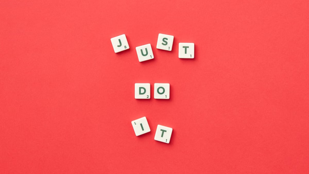 Claves para mantener la motivación diaria
